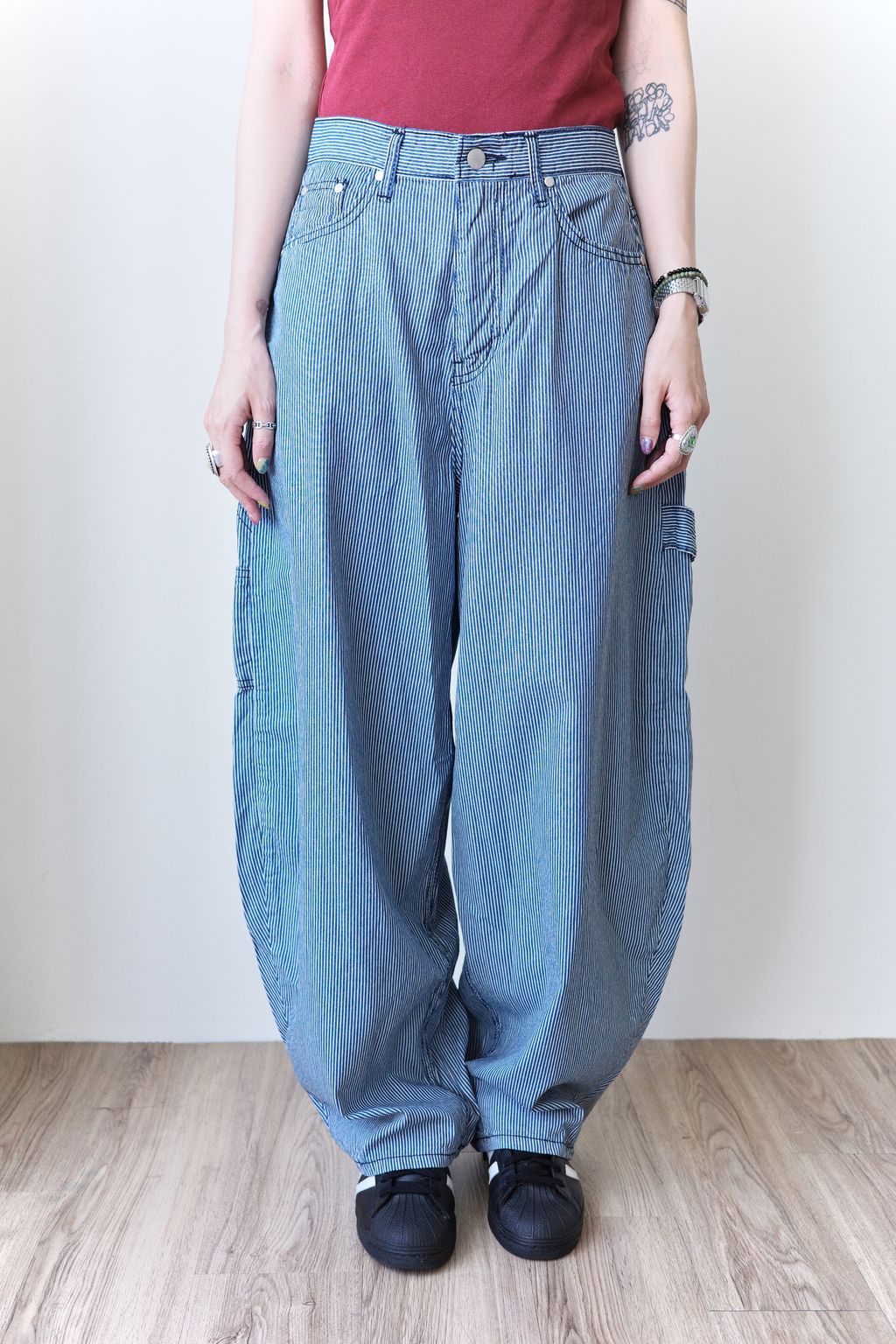 image_38A0A446-B560-4756-8F0C-D8579B3EAC7E_1748261238