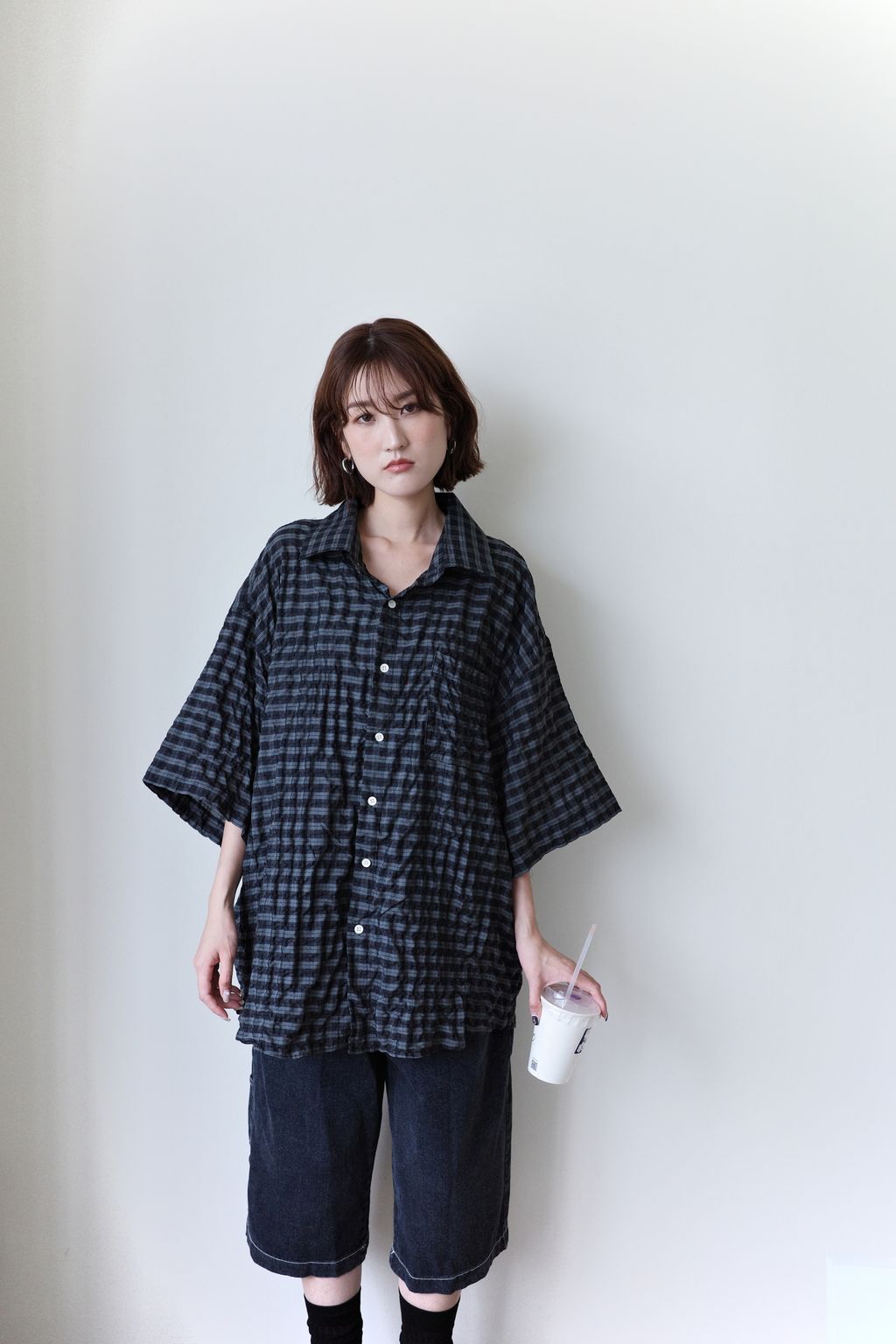 image_BC7494AF-8A98-4711-83D3-E7E65C48BC6C_1748261687