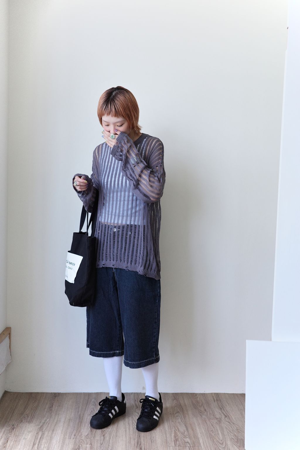 image_CF6A201C-C71A-4A3E-9E07-1515643A3B70_1748261687