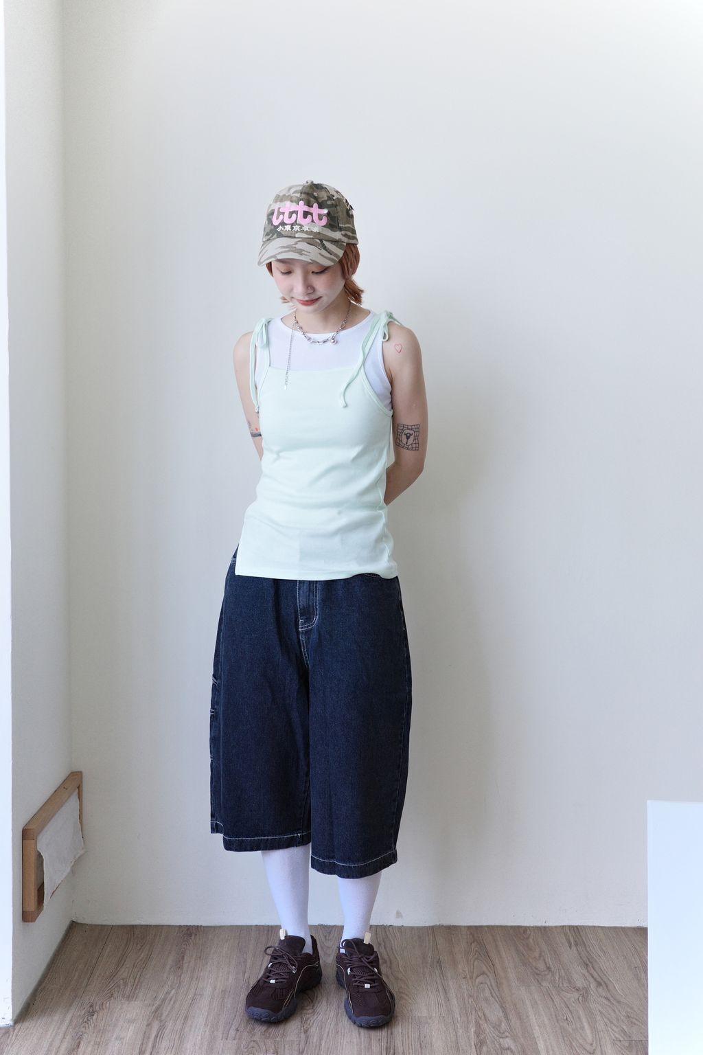 image_EA67FD31-8FE7-4242-83E7-E831421EE61A_1748261688