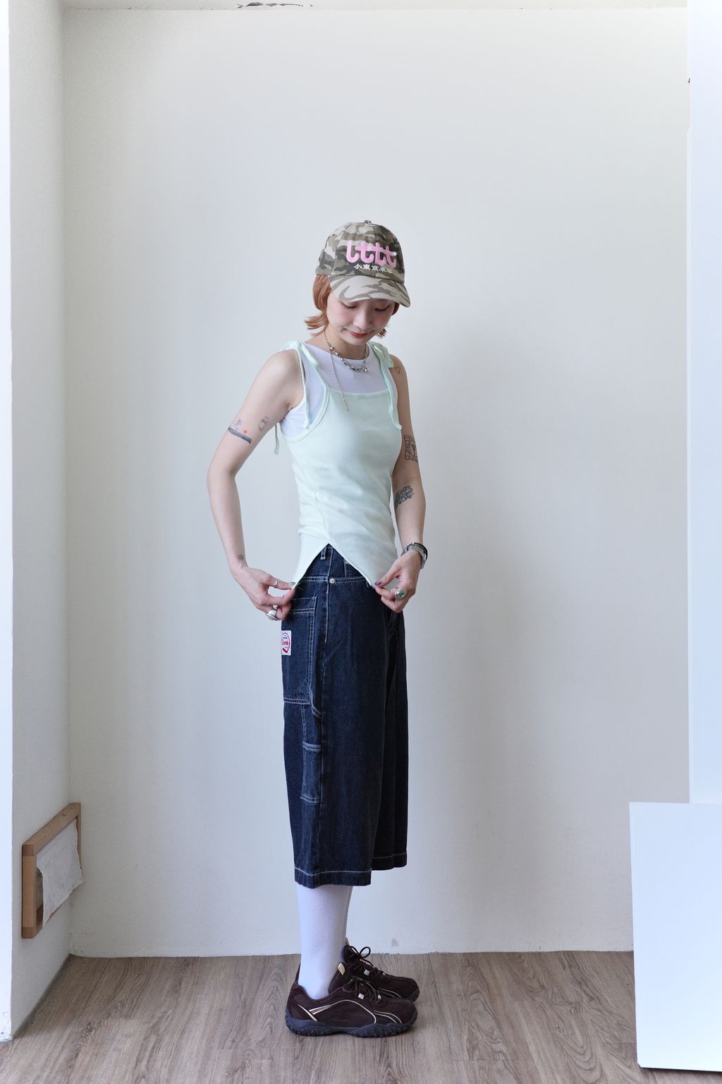 image_BC2C1647-6CE6-4C58-AB9B-022949BFB05C_1748261688