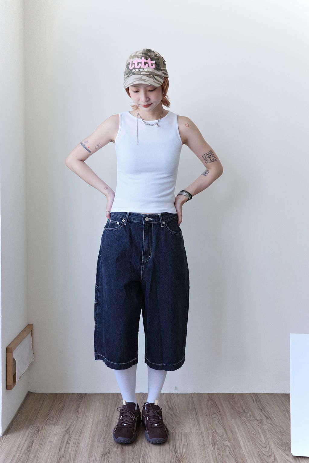 image_1D9755F3-3148-41F5-A185-7BD843D19E27_1748261689