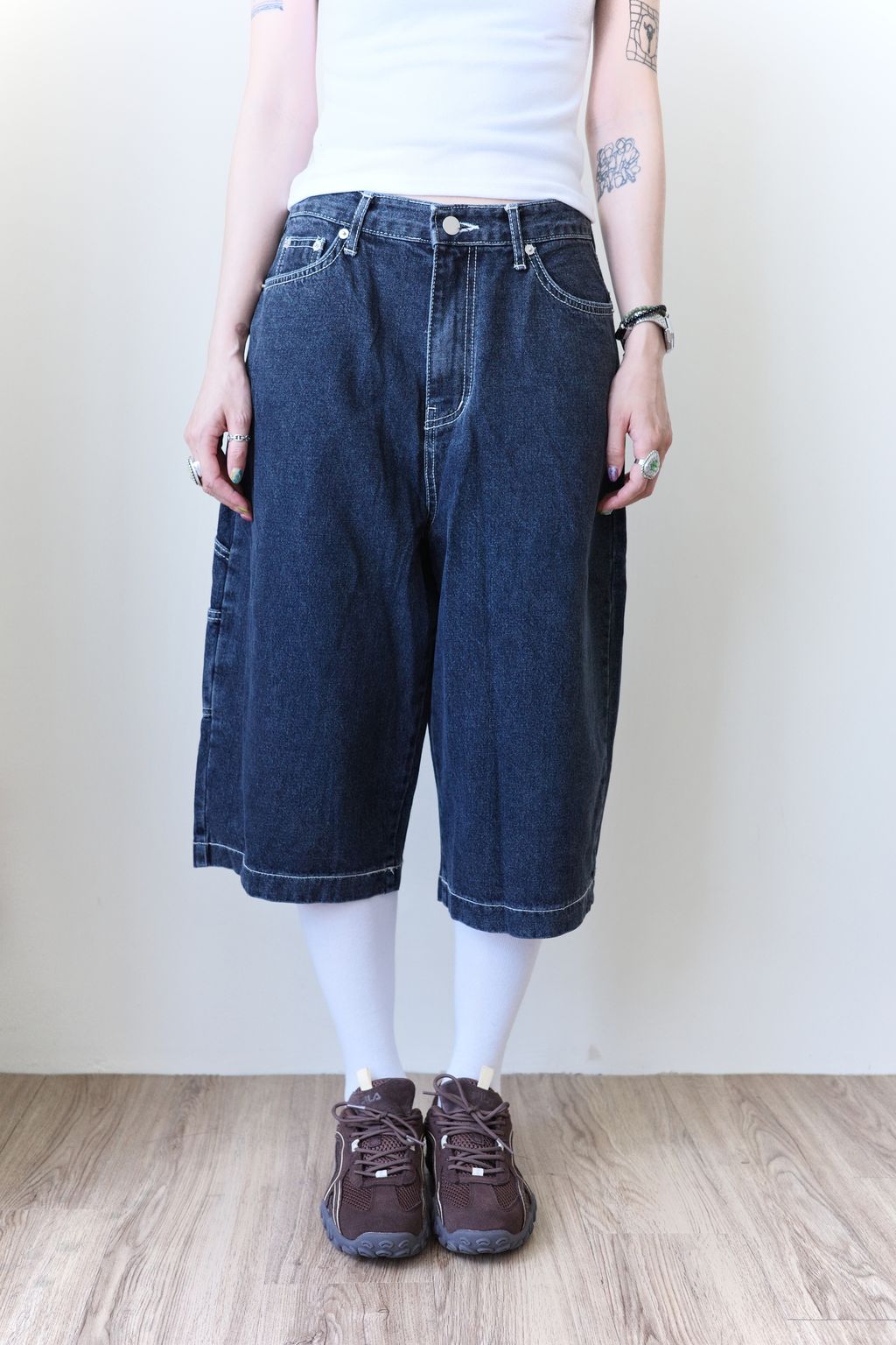 image_49A7128A-9529-4A30-BE94-18BB3482E9F7_1748261692