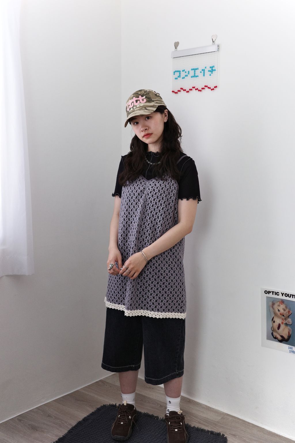 image_85DC93CE-E440-41C8-B96E-121C3EDA6DD5_1748261694