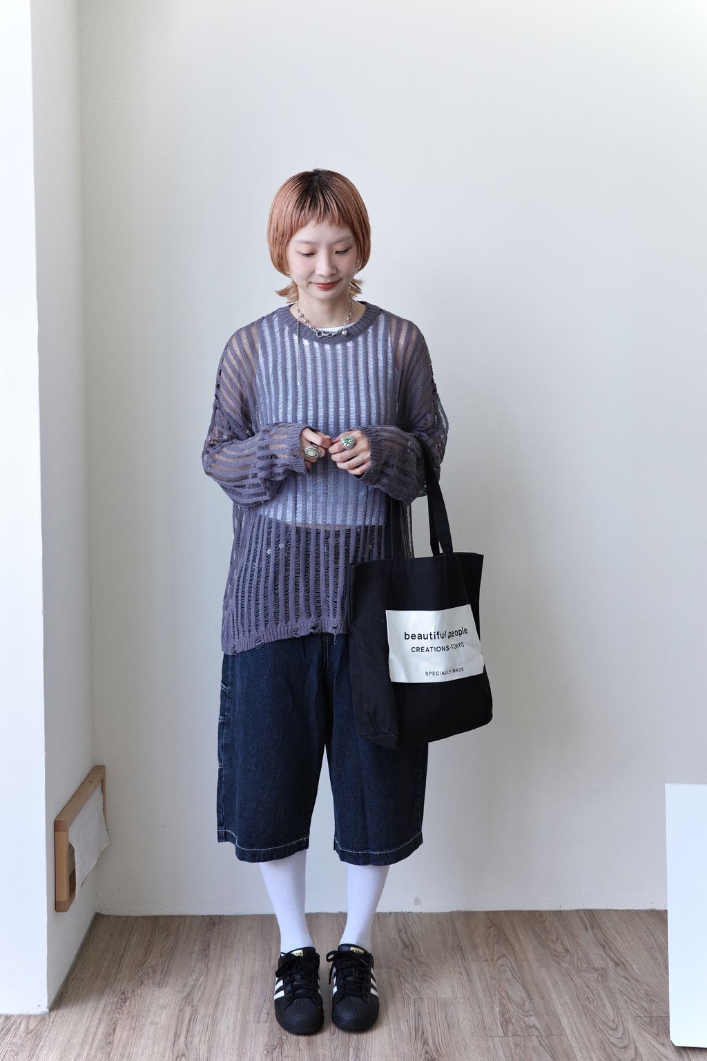 image_BD64D621-8BEA-4ECA-ACE8-05FC45EFD55D_1748261694