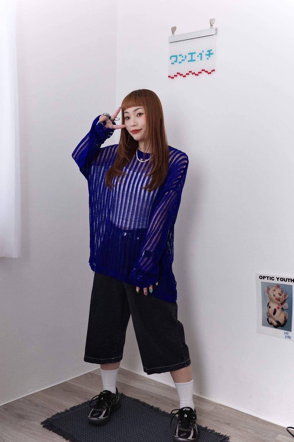 image_1839C922-E361-4720-9379-21C7F1213BD1_1748261694