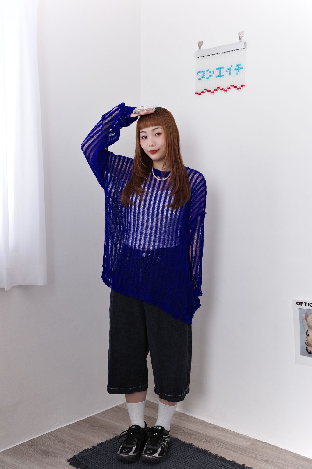 image_4D0586BE-BEB6-47D0-A7F2-CF16CA0960F6_1748261695