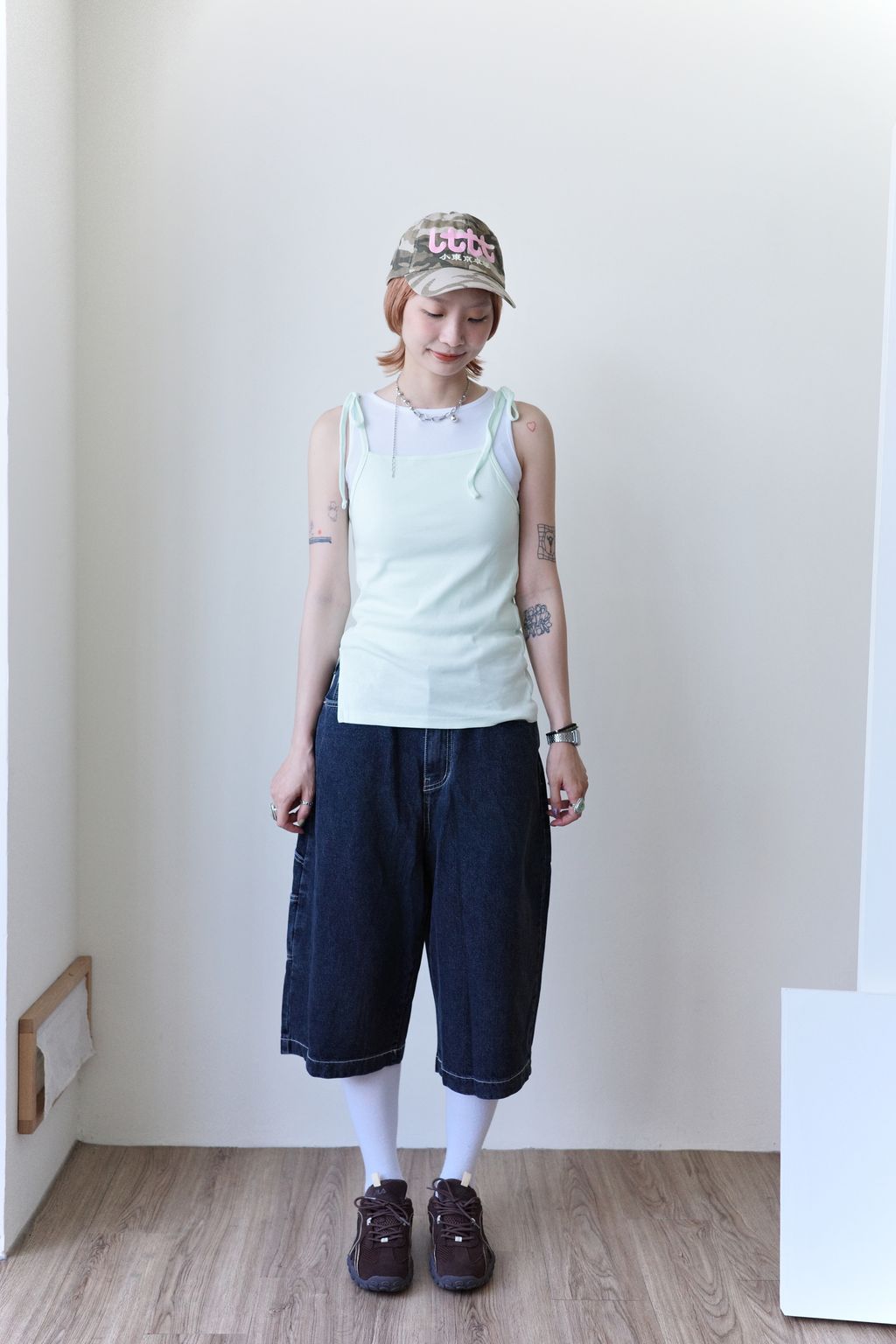 image_90739147-72C2-44E5-B499-6704E5A13A45_1748261695