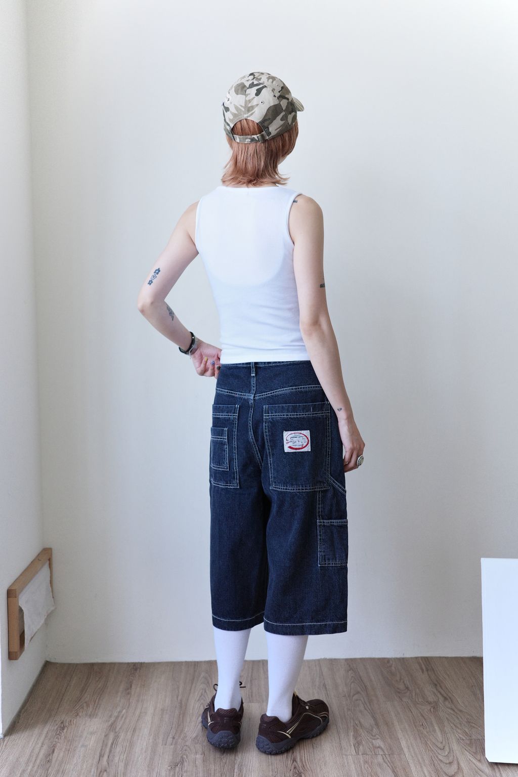 image_A79E931D-A4E5-4EC4-8FA6-7A040D9468FA_1748261696