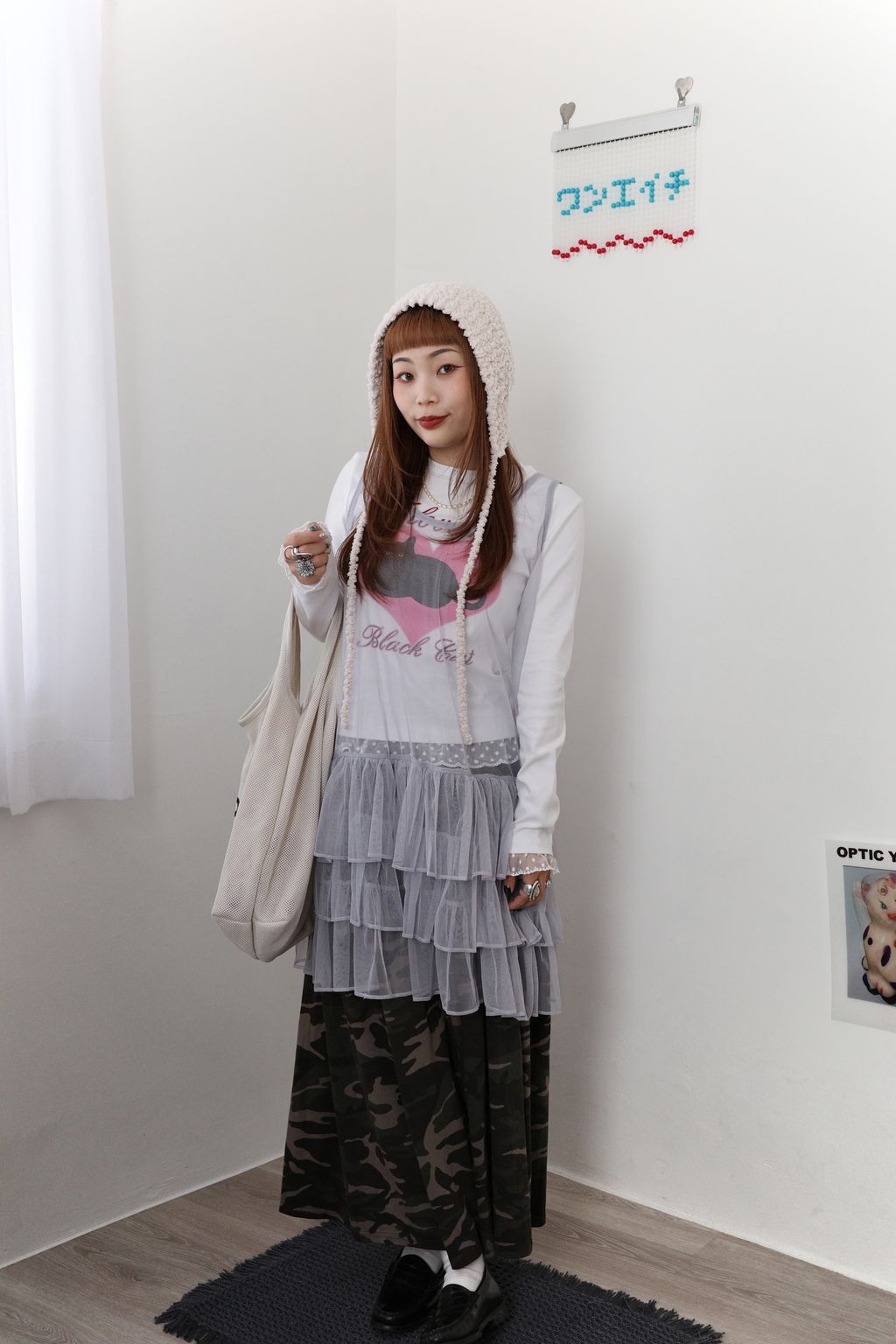 image_18618C0D-067C-4086-9281-EF783495A86F_1748262160