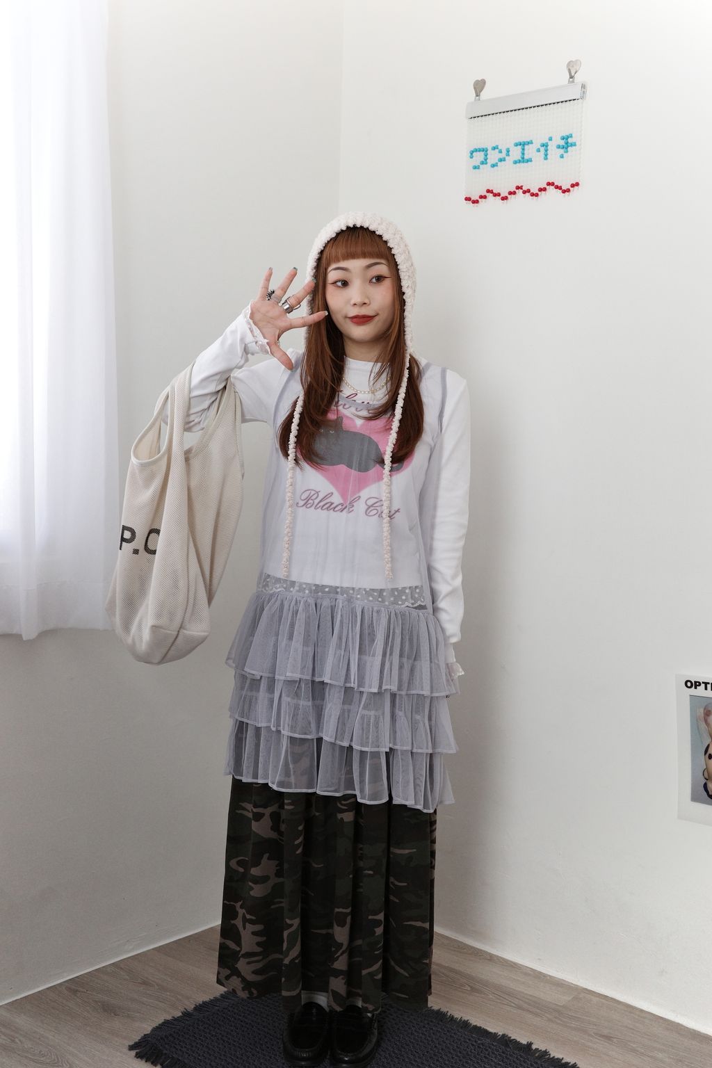 image_168A6CBD-214F-4B4C-A7D4-8E8802A8F7CE_1748262161