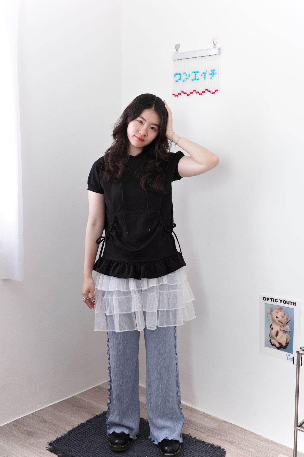 image_398B010D-341E-4A98-A3AB-FE5D136D7A28_1748262161