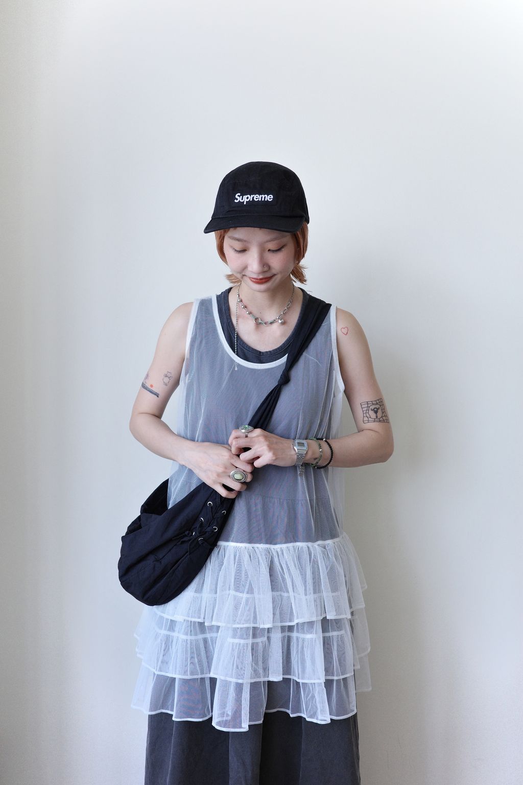 image_BA506B64-2DAD-4A43-AF42-4C26E6C8456C_1748262161