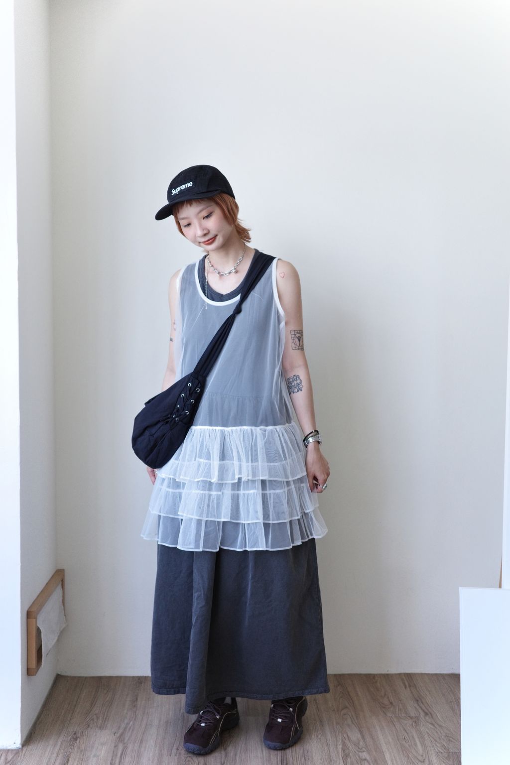 image_4BC93DA7-73F3-4249-A683-48DCFCF2485E_1748262162