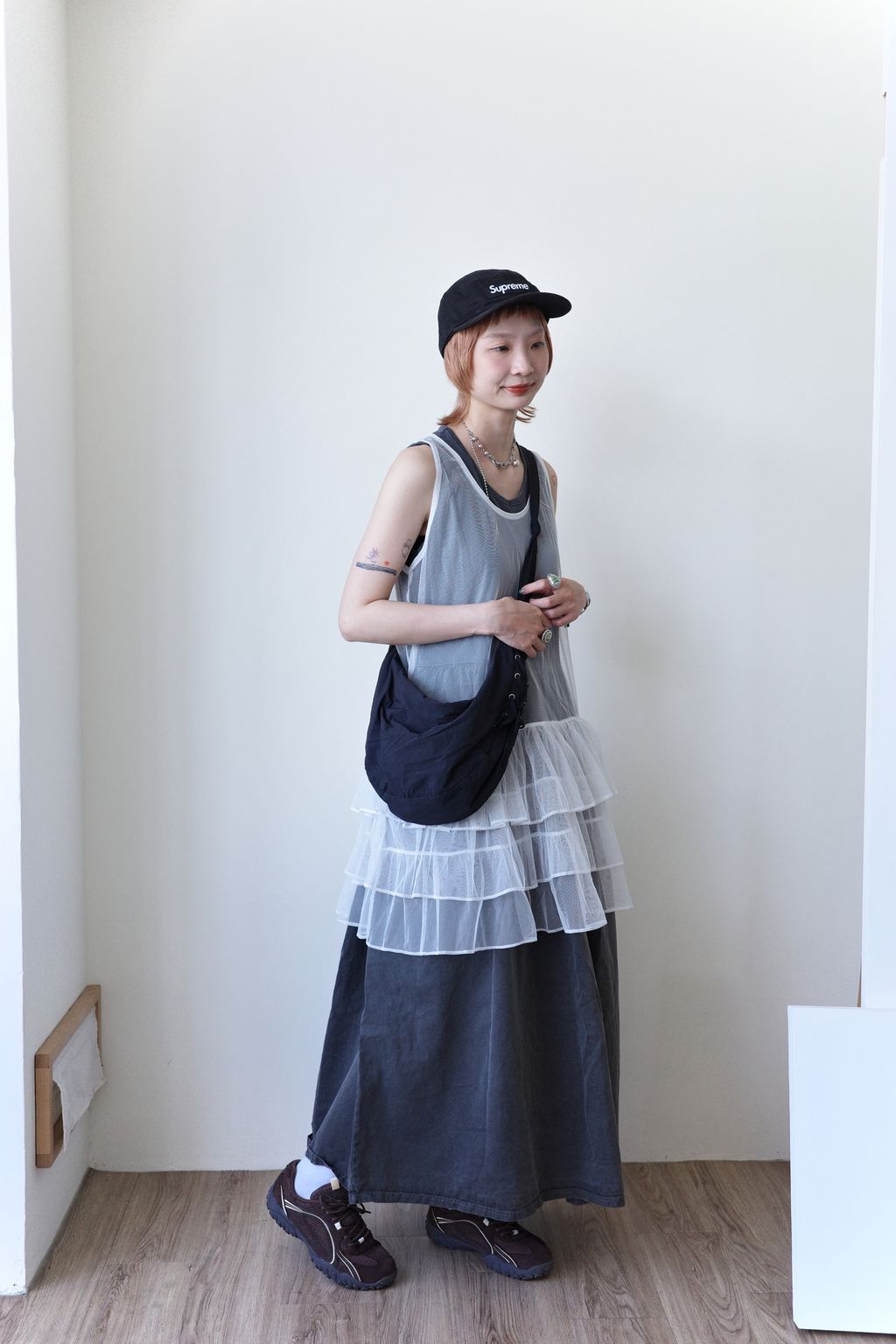 image_F27FF80A-F5EE-499B-A0C3-9DDFBB221FAE_1748262162