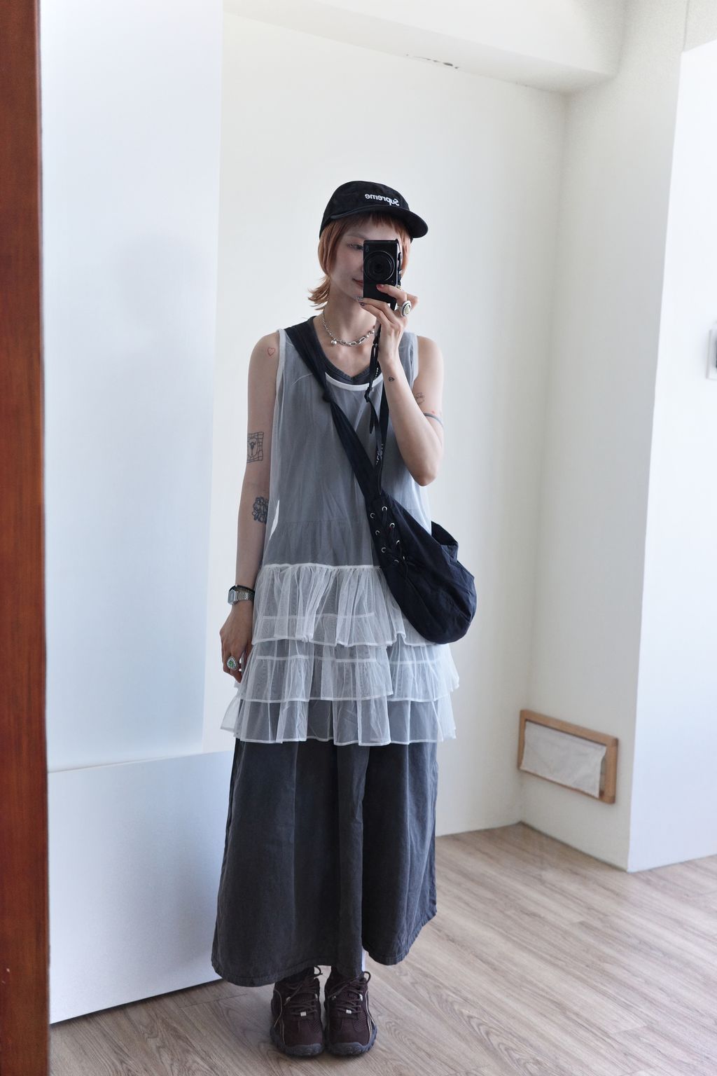 image_672CFE13-3AE9-457A-B25A-38CA19DEB283_1748262163