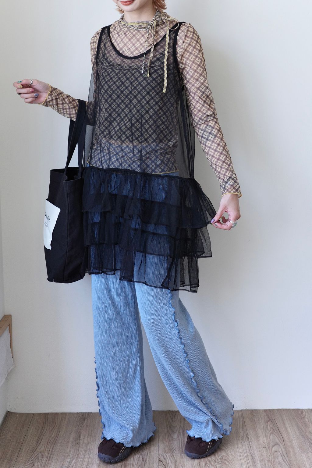 image_6312BFA3-77B4-4467-AECB-D4D84624A49F_1748262166