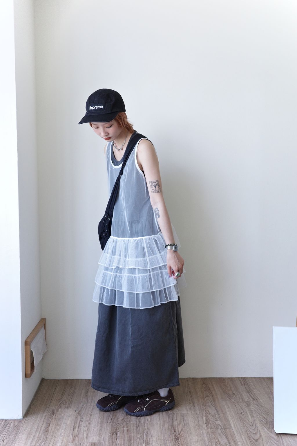 image_33A83CFC-8273-4630-B9F1-84F08048129D_1748262166