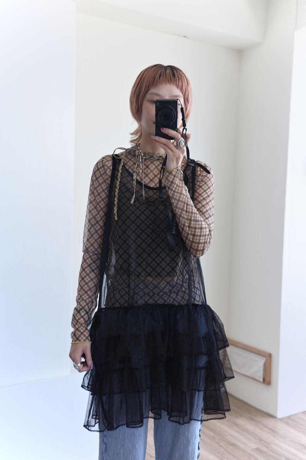 image_4BD27A9D-DE27-4474-99FB-2FBE5A1419B0_1748262169