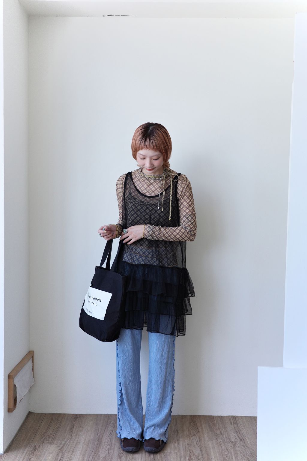 image_B1BA4EF3-C527-467E-90AF-DC54C678F525_1748262172