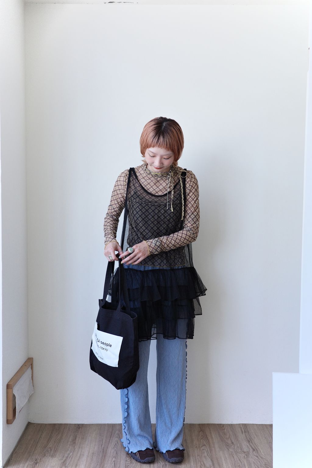 image_C406DC7D-3DDB-45C7-8D9D-EF762D67B316_1748262175