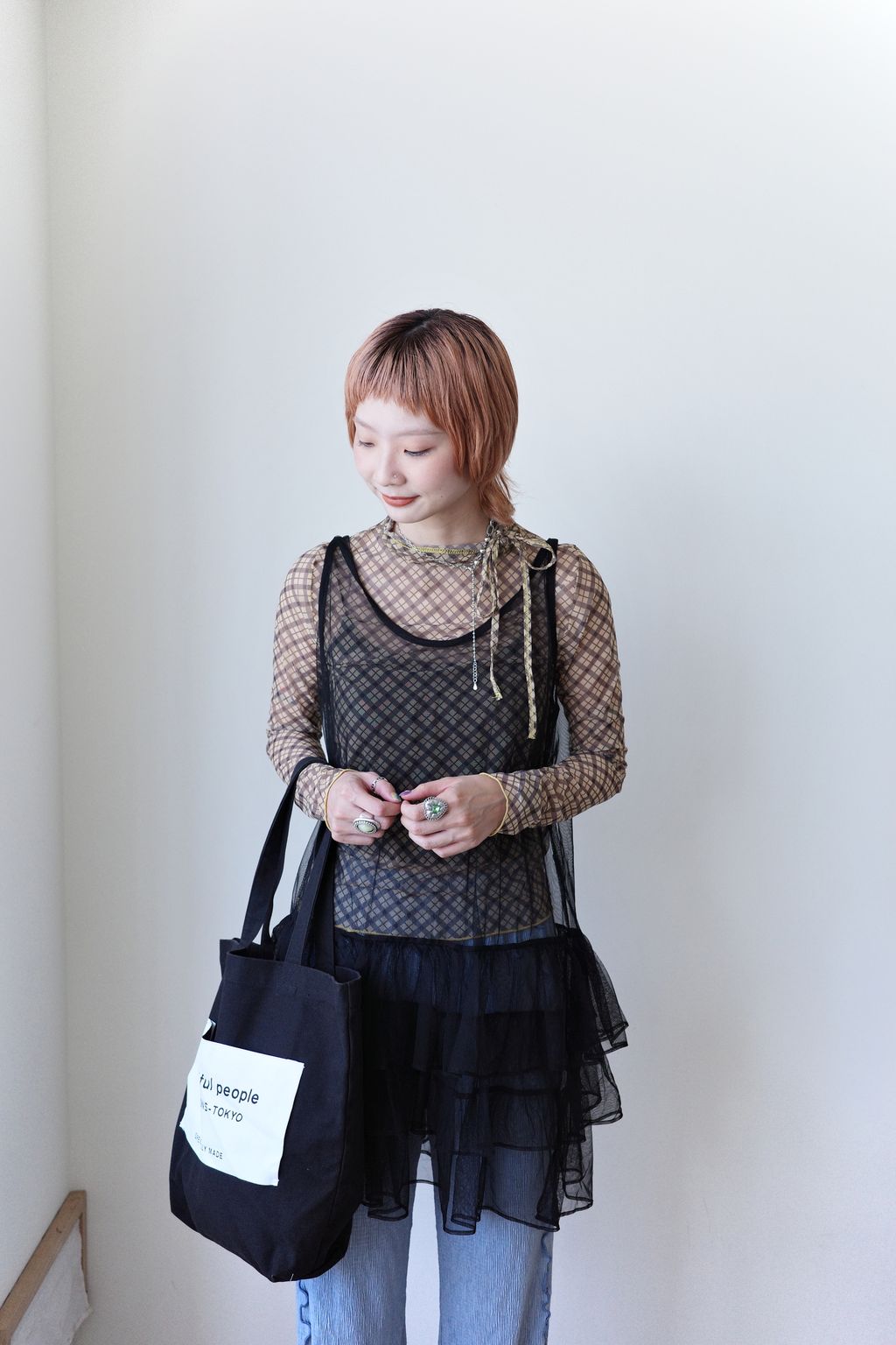 image_463F4F7E-E842-4069-8A92-F9601503B117_1748262178