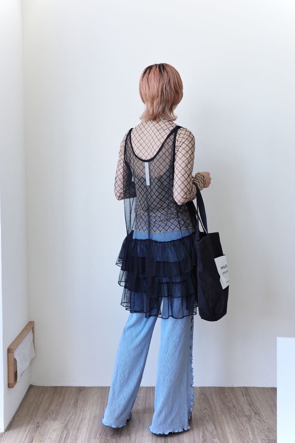 image_84DB82BA-E661-4AF4-820D-A1F8ACD294BD_1748262181