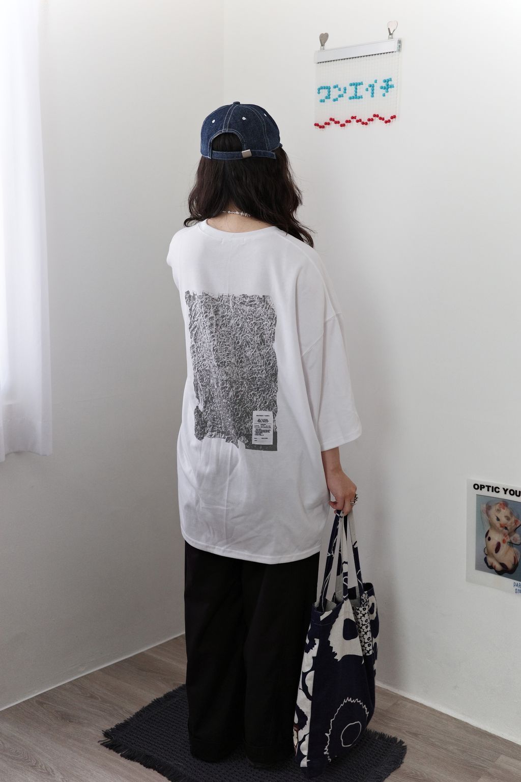 image_1A98FBF0-2B24-4D13-8F89-7D3007B0D32C_1748262704