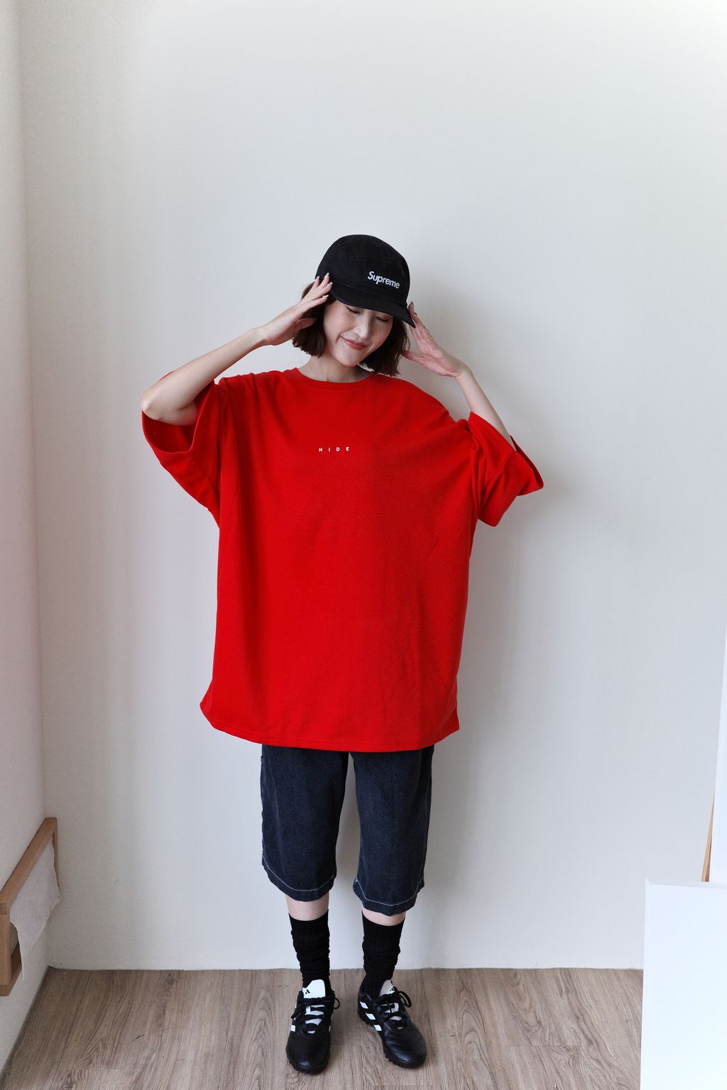 image_8EDDDB0C-516B-4321-9946-505D4E55CD4F_1748262706