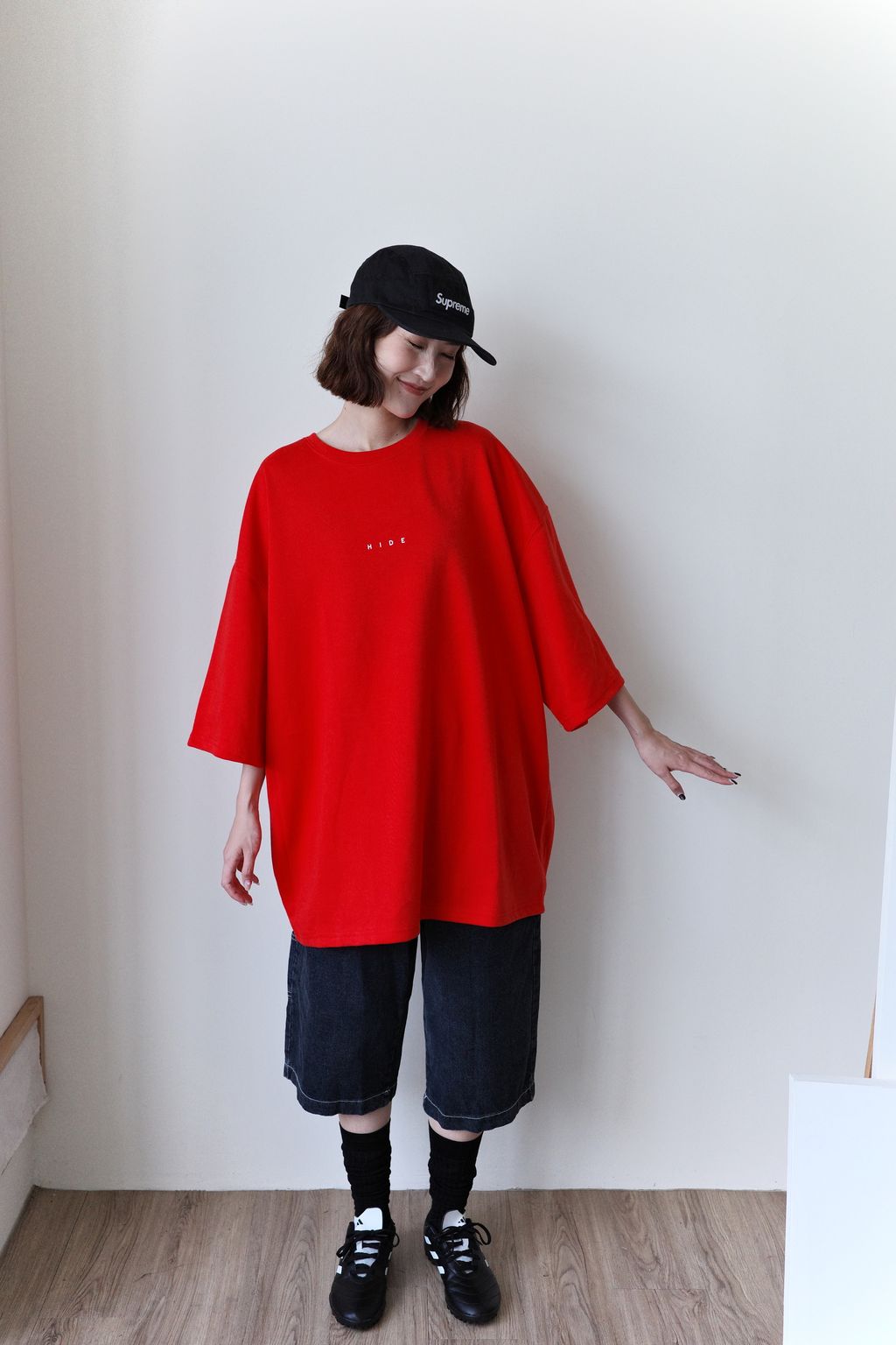 image_1286C183-A50F-49C5-B12C-B48B2B2D7E58_1748262706