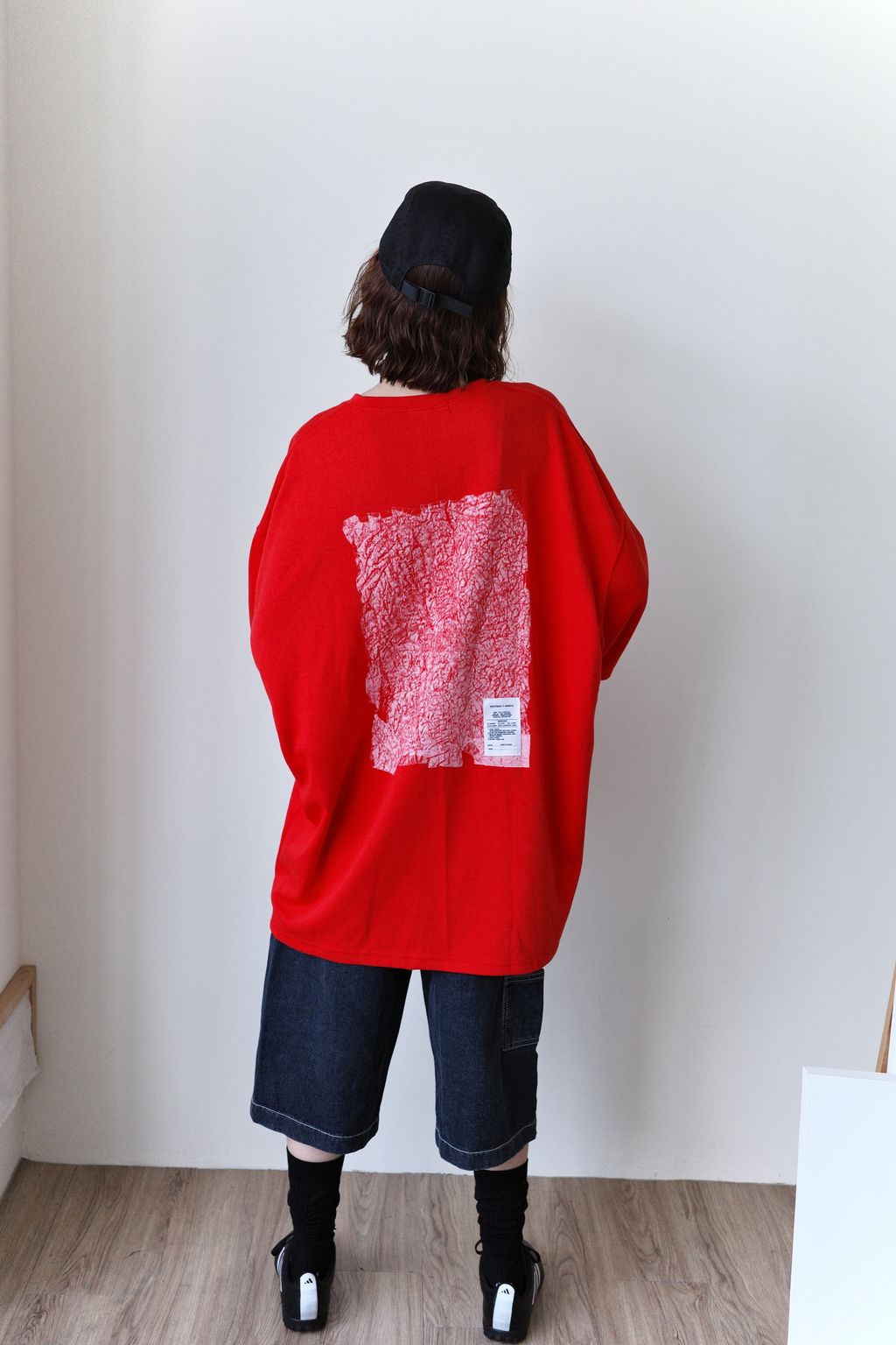 image_DD50A5E7-EB4B-42C8-BB1F-1E5C9F964A3C_1748262707