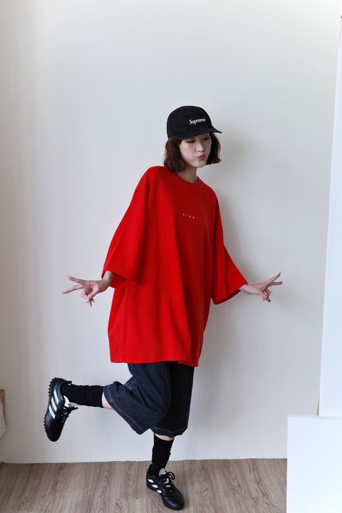 image_624AFDC2-08C5-46D2-B0A2-74E16712FF58_1748262707