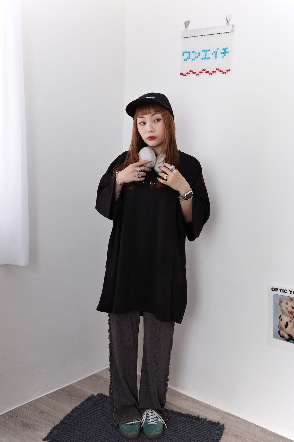 image_CA8C6891-9DBF-467E-B154-FAA970C60C1F_1748262709