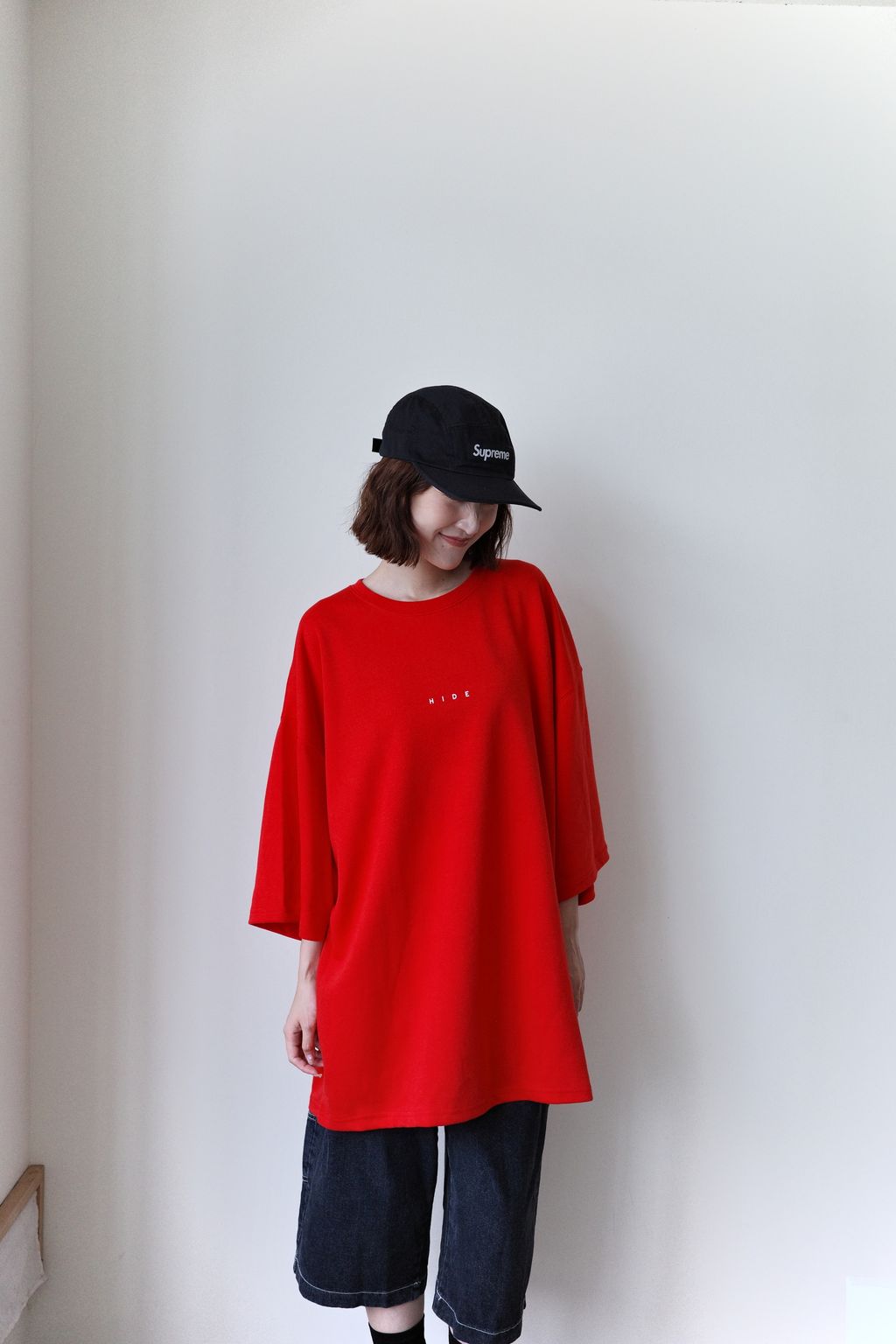 image_597E3843-2DFA-44E3-9468-DA9958FBFAAE_1748262709