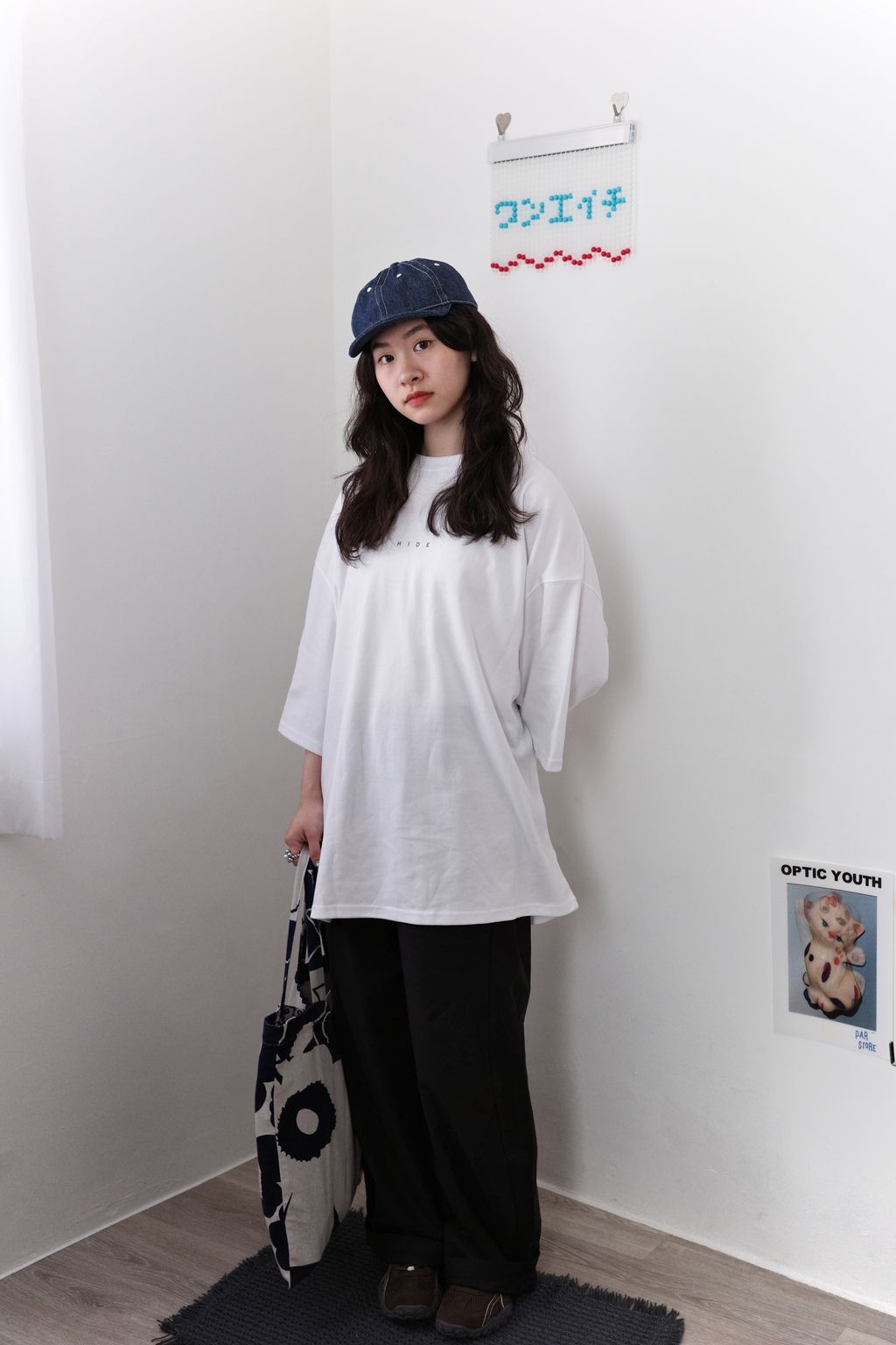 image_4150B041-166A-4816-ACFE-E5C298732998_1748262710