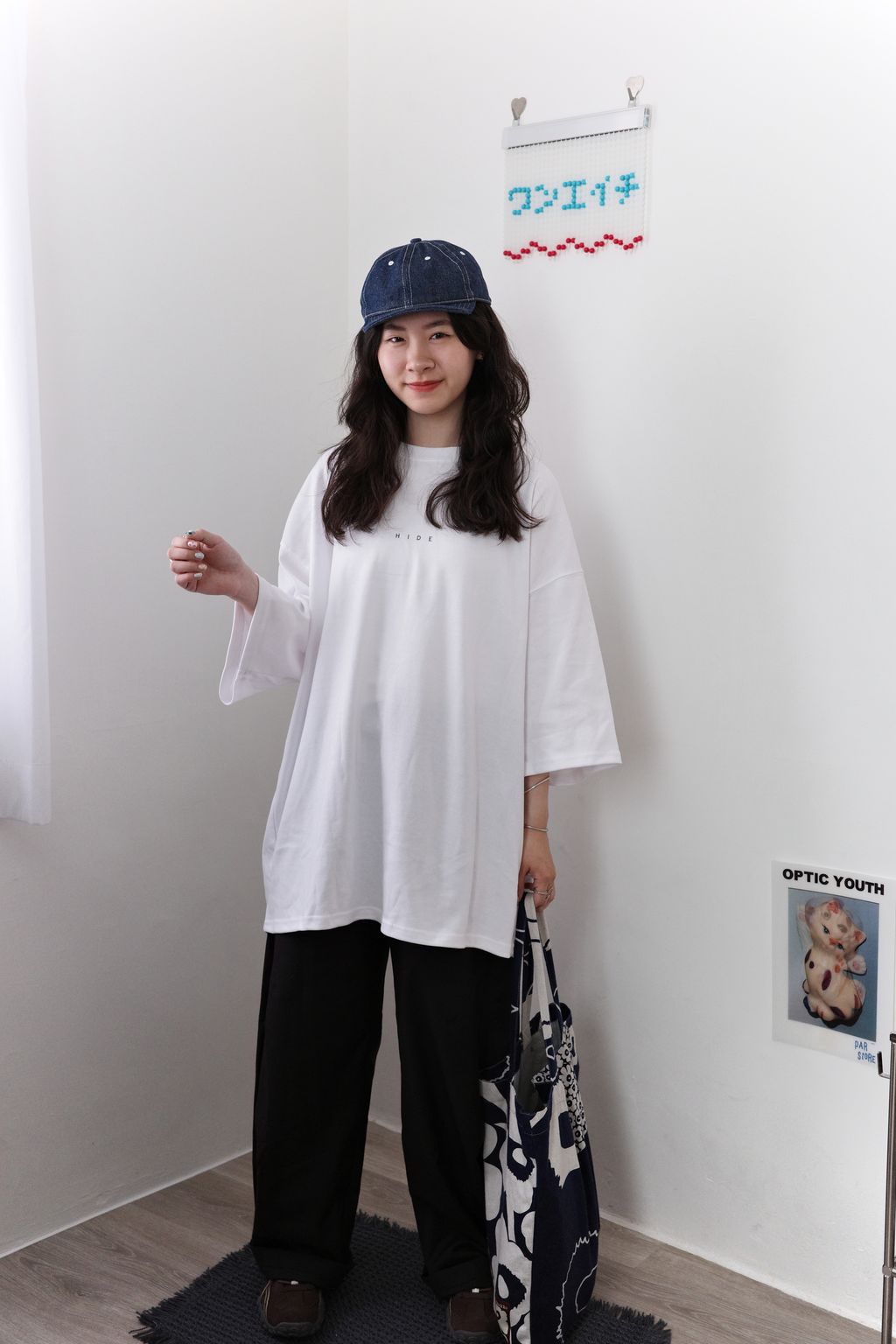 image_7339EA72-047C-4F9F-85A6-3A4B2561FADD_1748262710