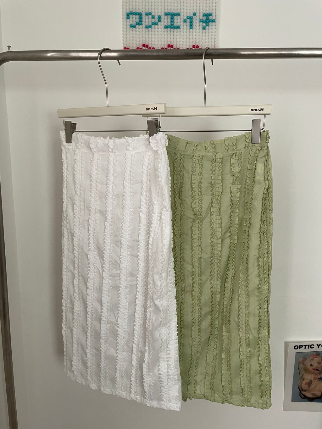 image_D39DCDB8-1C7C-436F-AF03-5A746C9CC9AC_1748348882