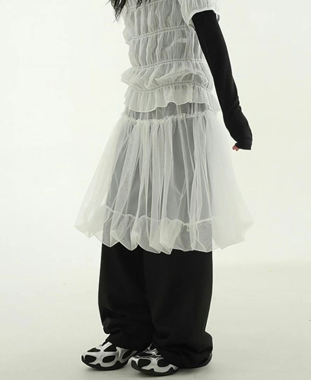 image_2EA91196-2C56-4BE1-A838-9BCA7D99489F_1752492740