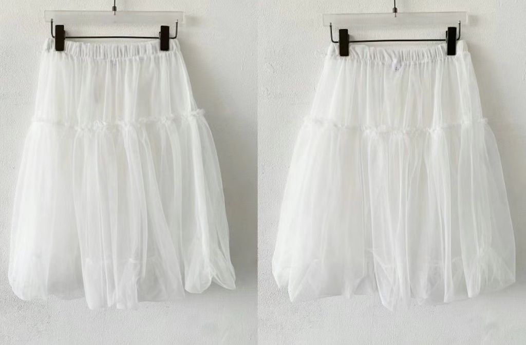 image_DCA28955-0493-4365-B78B-50EA1436B922_1752492740