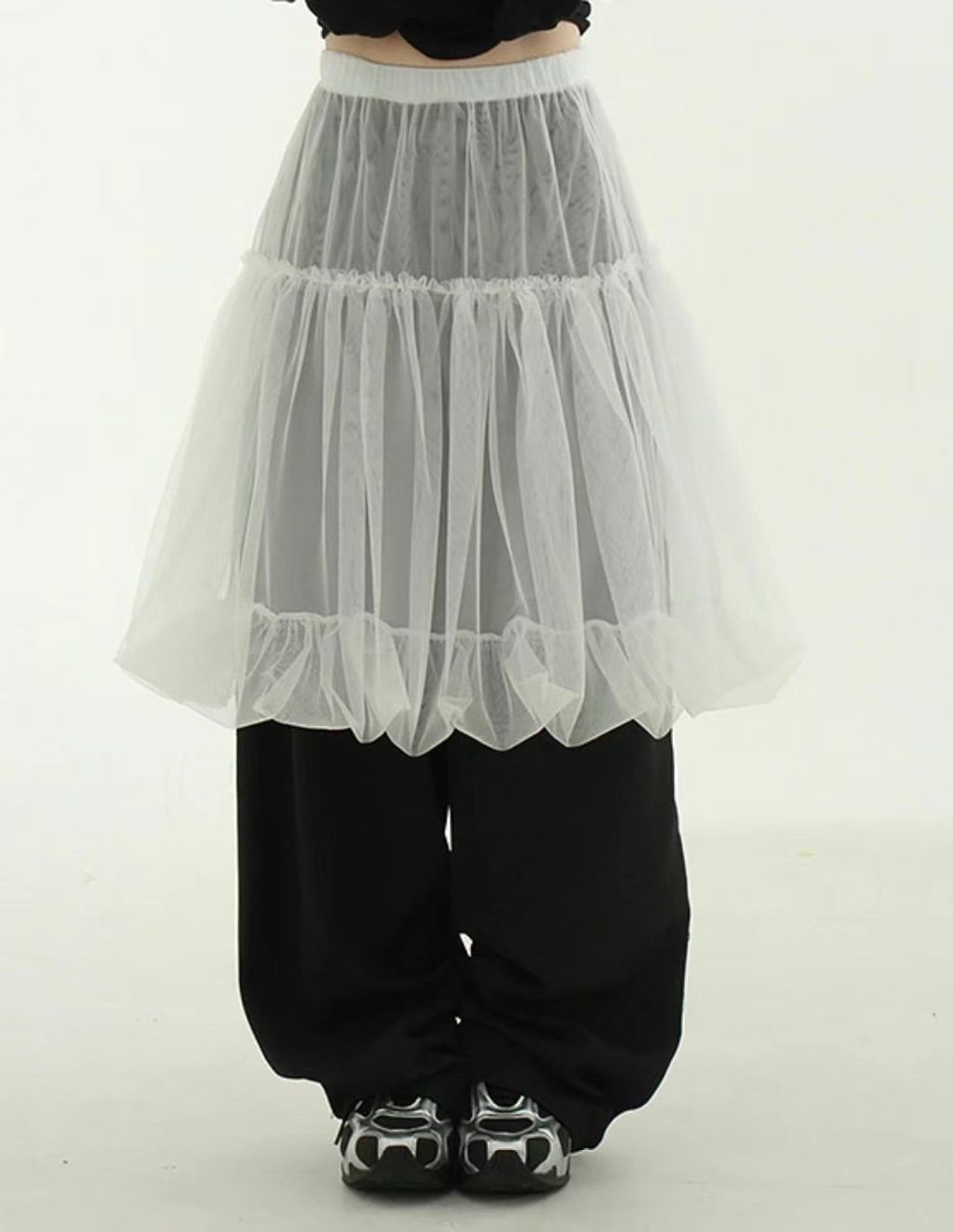 image_7473B983-F7D0-43BF-AE51-5A6D7E3A86AA_1752492740