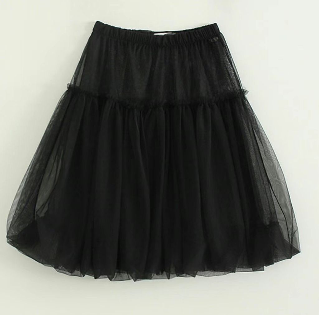 image_426AA092-60FF-4652-9ACB-423C1178A329_1752492740