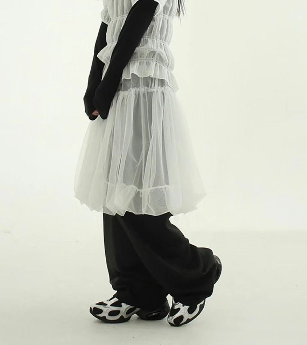 image_960E8CF5-41BD-4E7A-8DAF-9124DCFAC479_1752492740