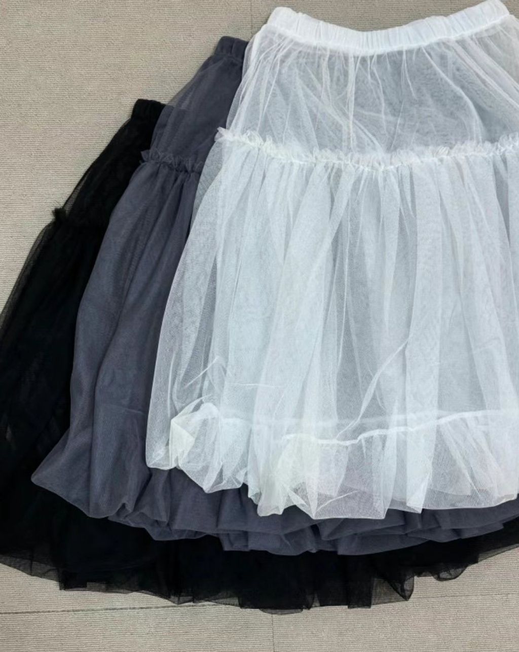 image_6D89FF78-93E8-462B-B7C6-AA1D7247C778_1752492740