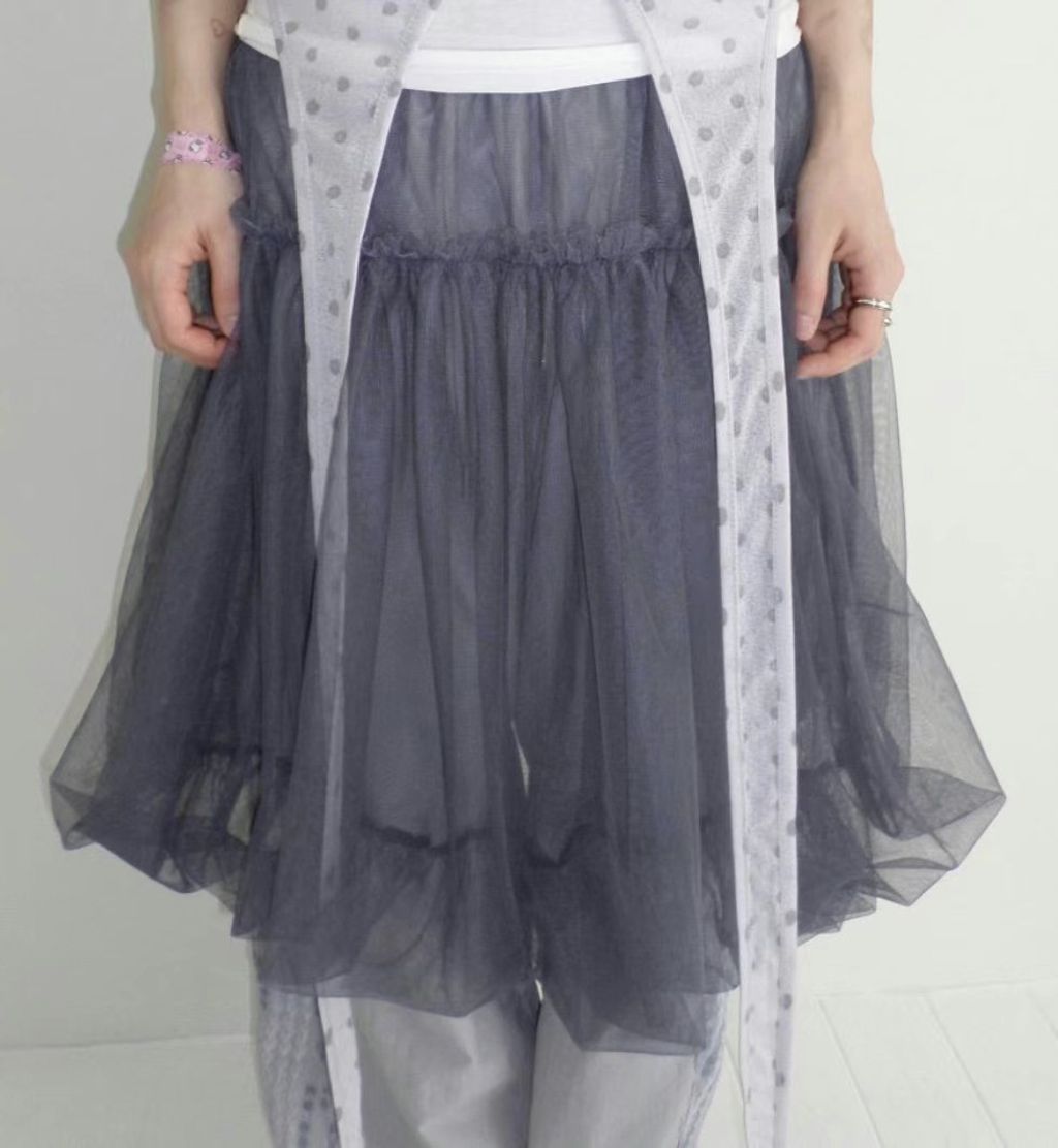 image_DBBFCFA0-72CE-459E-BDD8-F458758694A9_1752492740