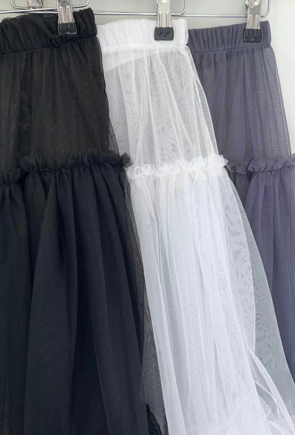 image_63A41360-AC1E-471C-840C-FAC9ECB0FAEA_1752492740