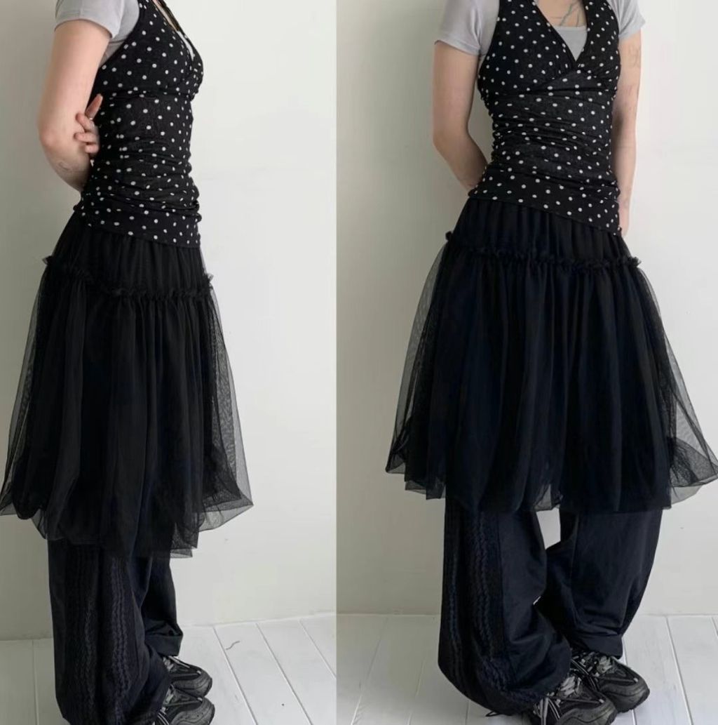 image_E10298BC-D838-4580-9433-665422DC5D4E_1752492740