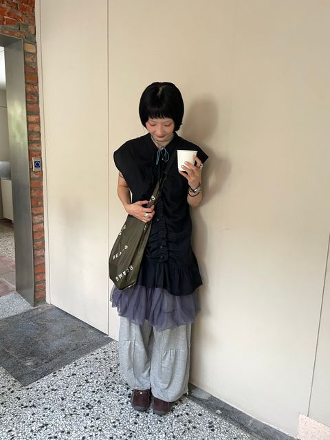 image_E8CE1CB0-0219-4748-AC92-806E2DEC12F9_1752492740