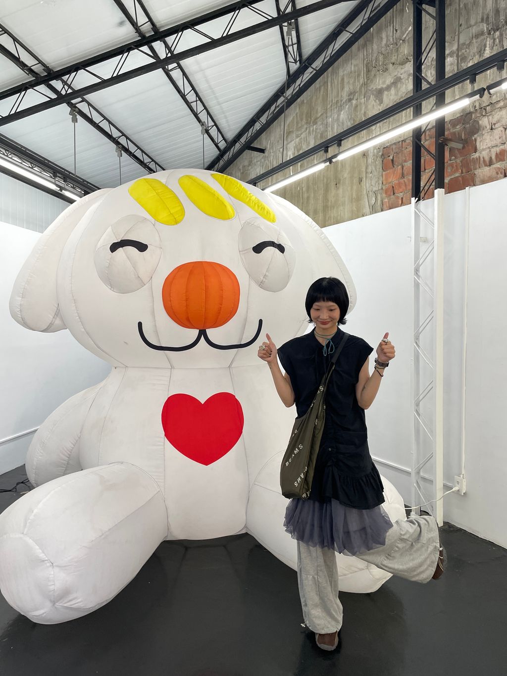 image_ADF825C0-C942-4D3A-8B99-E063B9350357_1752492740