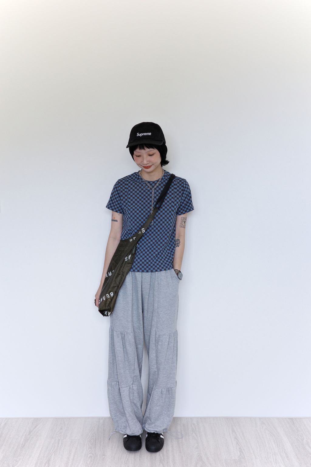 image_6BEE759B-C48F-411D-970F-8DC362504B0D_1752503405