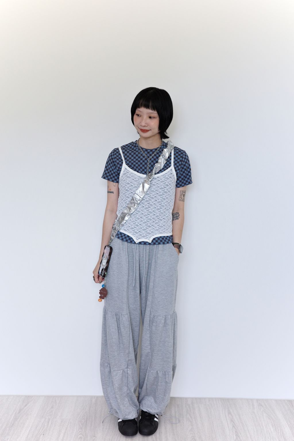 image_373D00D0-4C60-4F40-AC2D-4D77D8FF0D90_1752503405